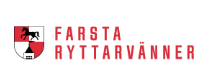 Farsta Ryttarvänner 